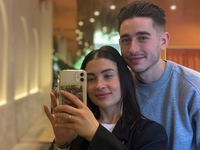 Сасанчин сделал новое заявлении о разводе с женой