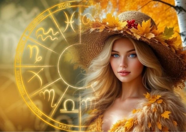 Гороскоп на 3 октября 2025 года для всех знаков зодиака