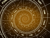 Вселенная передаст важное послание четырем знакам зодиака 3 октября 2025 года