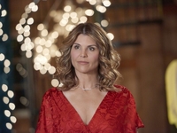 Звезда сериала «90210: Новое поколение» Лори Локлин разошлась с мужем после 28 лет брака