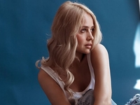 Победительница «Холостяка-13» Инна Белень впервые показала лицо своего бойфренда