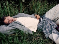 Песня, которая исцеляет: Макс Барских выпустил новый хит «Кохай»