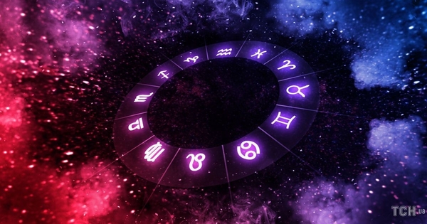 5 знаків зодіаку, які найчастіше долають тривогу