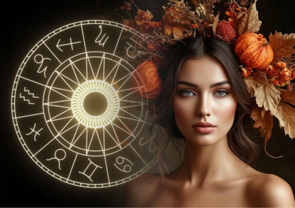 Гороскоп на 4 октября 2025 года для всех знаков зодиака