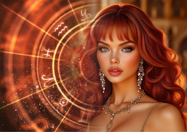 Гороскоп на 5 октября 2025 года для всех знаков зодиака