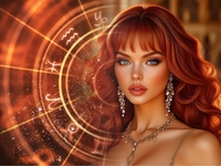 Гороскоп на 5 октября 2025 года для всех знаков зодиака