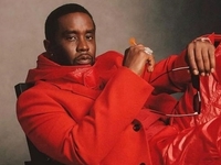 Рэперу Дидди огласили приговор по делу о торговле людьми