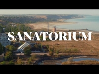 На «Оскар-2026» отправят еще один фильм об Украине