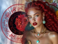 Гороскоп на 7 октября 2025 года для всех знаков зодиака