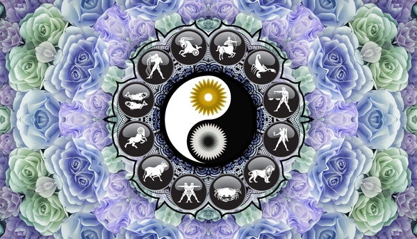 3 знака зодиака, которых ждет крупный финансовый успех с 7 октября 2025 года