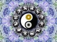 3 знака зодиака, которых ждет крупный финансовый успех с 7 октября 2025 года