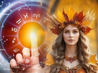 Гороскоп на 8 октября 2025 года для всех знаков зодиака