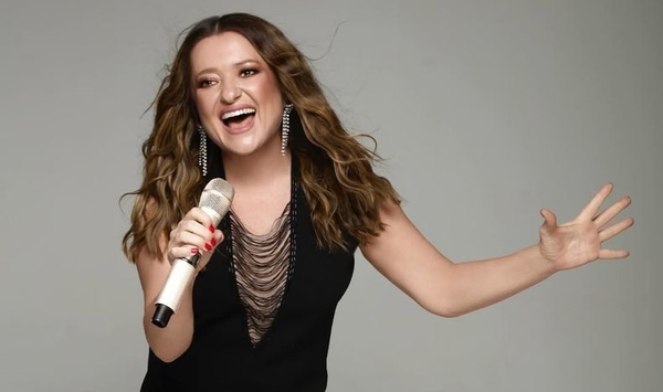 Відома дизайнерка звинуватила Могилевську в носінні підробок