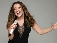 Відома дизайнерка звинуватила Могилевську в носінні підробок