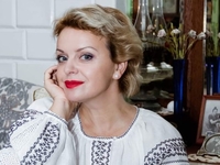 Ирма Витовская перенесла операцию — первые подробности