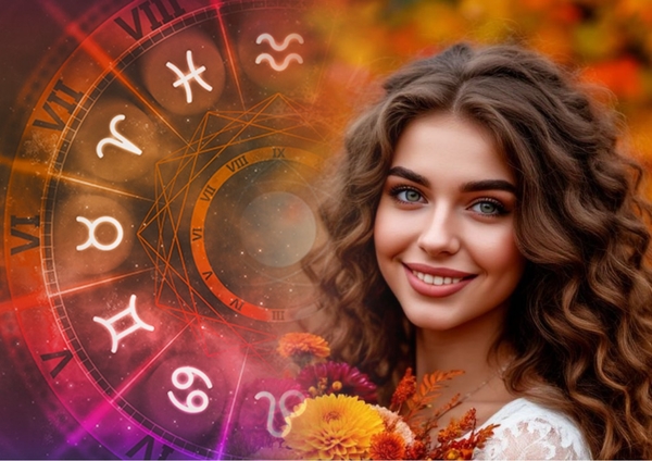 Гороскоп на 9 октября 2025 года для всех знаков зодиака