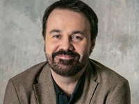 Лирник рассекретил, когда на самом деле выехал из РФ и зачем записал обращение к Путину