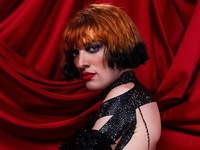 Победители Евровидения-2024 Nemo впервые приехали в Киев