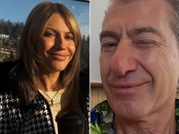 Никитюк ответила на предложение Никитина стать певицей