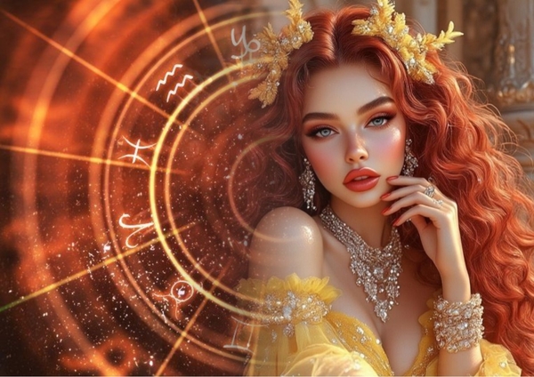 Гороскоп на 10 октября 2025 года для всех знаков зодиака