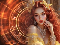 Гороскоп на 10 октября 2025 года для всех знаков зодиака