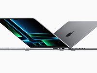 Сравнение MacBook Air и MacBook Pro: какой выбрать в 2025 году