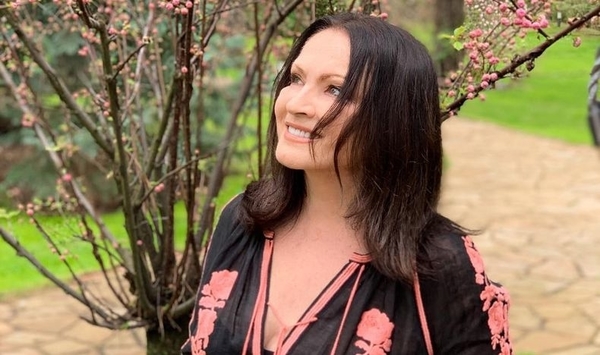 Алексей Суханов сделал неожиданное заявление о Софии Ротару