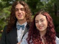 Дочь Поляковой объяснила, почему у нее с мужем отдельные спальни