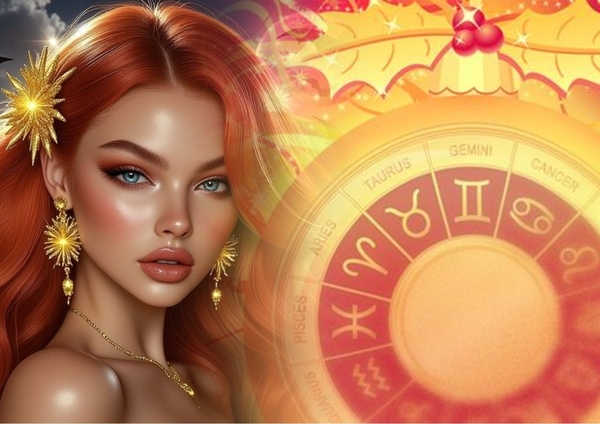 Гороскоп на 11 октября 2025 года для всех знаков зодиака