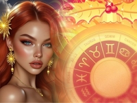 Гороскоп на 11 октября 2025 года для всех знаков зодиака