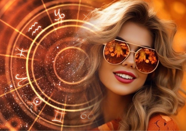 Гороскоп на 12 октября 2025 года для всех знаков зодиака