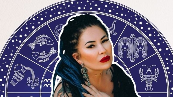 Гороскоп для каждого знака Зодиака с 13 по 19 октября 2025 года от жрицы культа Санта Муэрте Ярославы Солодеевой (Федоровой)