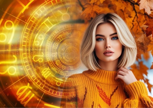 Гороскоп на 13 октября 2025 года для всех знаков зодиака