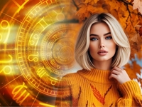 Гороскоп на 13 октября 2025 года для всех знаков зодиака