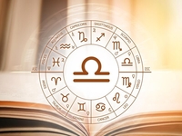 Этих трех знаков зодиака ждет удачная неделя с 13 по 19 октября 2025 года