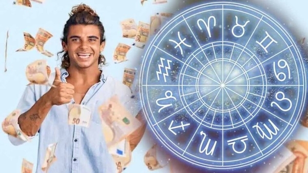 Эти типы мужчин не подойдут вам в 2026 году по знаку зодиака