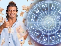 Эти типы мужчин не подойдут вам в 2026 году по знаку зодиака