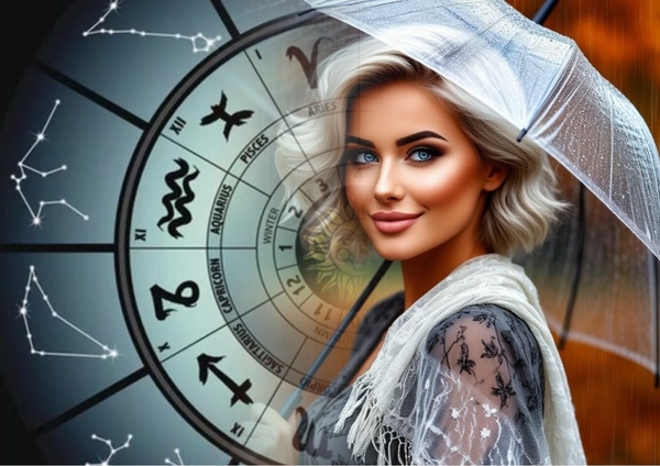 Гороскоп на 14 октября 2025 года для всех знаков зодиака