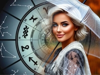 Гороскоп на 14 октября 2025 года для всех знаков зодиака