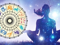 4 знака зодиака, которые излучают внутренний покой