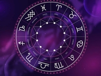 3 знака зодиака, которые получат повышение на работе в 2025 году