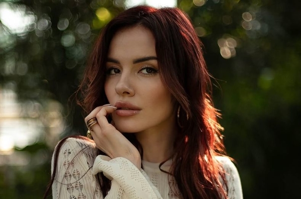 MamaRika публично ответила на критику Ирины Горовой