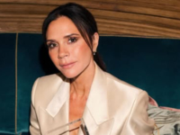 Виктория Бекхэм рассекретила, почему удалила грудные импланты