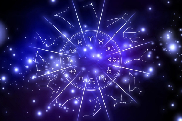 3 знака зодиака, которые всегда рядом со своими партнерами