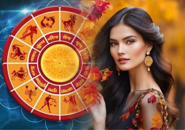 Гороскоп на 15 октября 2025 года для всех знаков зодиака