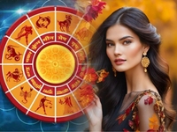 Гороскоп на 15 октября 2025 года для всех знаков зодиака