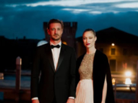 У внука покойной Грейс Келли родился третий ребенок