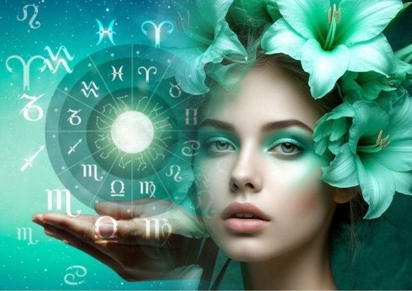 Гороскоп на 16 жовтня 2025 року для всіх знаків зодіаку