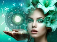 Гороскоп на 16 октября 2025 года для всех знаков зодиака