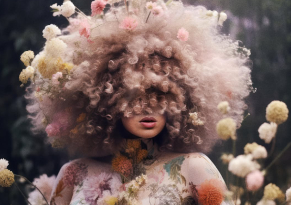 Экс-муж певицы Sia требует крупную сумму качестве ежемесячных алиментов